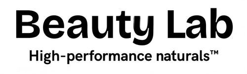 Beauty Cosmetics Lab UK
